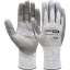 Afbeeldingen van OXXA handschoen Protector 14-082 Cut B - grijs - maat 9