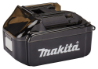 Afbeeldingen van Makita Opbergbakje accutype 18V B-69917