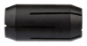 Afbeeldingen van Makita Spantang - 1/4" - Passend op Gipsfrees DCO180 