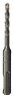 Afbeeldingen van Makita Borenset 5-Delig Sds-Plus B-54704