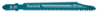 Afbeeldingen van Makita Decoupeerzgb Met 77Mm Ta123X B-06476