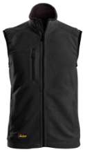 Afbeeldingen van AllroundWork, POLARTEC® Fleece Bodywarmer