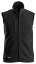 Afbeeldingen van AllroundWork, POLARTEC® Fleece Bodywarmer