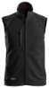 Afbeeldingen van AllroundWork, POLARTEC® Fleece Bodywarmer