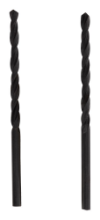 Afbeeldingen van Makita Metaalboor Hss-R 3,0X61Mm D-38336
