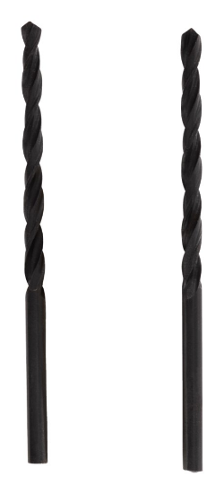 Afbeeldingen van Makita Metaalboor Hss-R 3,0X61Mm D-38336