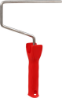 Afbeeldingen van Kelfort Rollerbeugel - 18cm x 8mm 