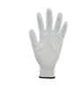 Afbeeldingen van PSP 10-700 handschoen - maat 09 - allround PU 