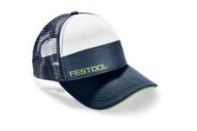 Afbeeldingen van Festool Golfcap GC-FT2