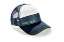 Afbeeldingen van Festool Golfcap GC-FT2