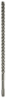 Afbeeldingen van Makita SDS Boor NemII 12x315x250 E-14560