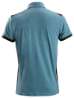 Afbeeldingen van AllroundWork, Polo Shirt