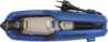 Afbeeldingen van Dremel multitool 3000JP in koffer + 25 acc.