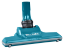 Afbeeldingen van Makita Zuigmond blw CL001G 127827-4