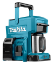 Afbeeldingen van Makita Koffiezetapparaat DCM501Z - 18v 