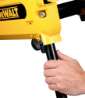 Afbeeldingen van DeWalt DW743N-QS Tafelcirkelzaag - 250mm - 2000W