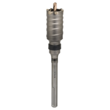 Afbeeldingen van Bosch Doosboor SDS-max-9 SDS-Max-9