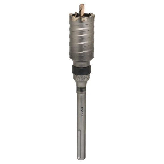 Afbeeldingen van Bosch Doosboor SDS-max-9 SDS-Max-9