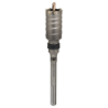 Afbeeldingen van Bosch Doosboor SDS-max-9 SDS-Max-9