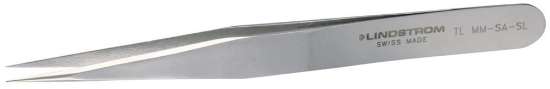 Afbeeldingen van Bahco pincet 130mm mm-sa-sl