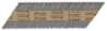 Afbeeldingen van Paslode stripspijker Roundrive - 3.8x120mm - ring blank 
