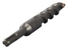 Afbeeldingen van Makita SDS Hamerboor 20x210mm B-62169