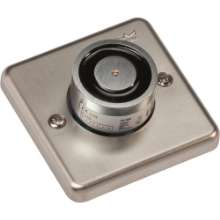 Afbeeldingen van Dorma elektromagneet Em 500 G Opbouw Wand