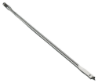 Afbeeldingen van Makita Speedboor 1/4 6x400mm E-17376
