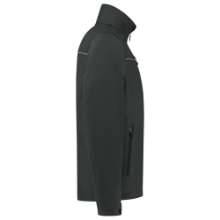 Afbeeldingen van Softshell Luxe