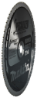 Afbeeldingen van Makita afkortzaagblad E-12049 - Ø305x25,4x2,0mm 63 tands 0° - voor metaal