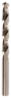 Afbeeldingen van Makita Metaalboor Hss 8,5X117Mm D-09793