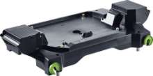 Afbeeldingen van Festool Adapterplaat UG-AD-KS 60