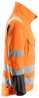 Afbeeldingen van Snickers jacket 1633