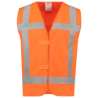 Afbeeldingen van Tricorp veiligheidsvest RWS 453015