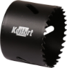 Afbeeldingen van Kelfort Gatzaag - Ø57mm - HSS Bi-Metal 