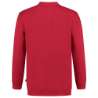 Afbeeldingen van Polosweater Boord 60°C Wasbaar