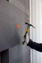 Afbeeldingen van Spit 054904 pth-kz isolatieplug -nagel