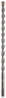 Afbeeldingen van Makita P2S: Sds-Plus Boor 12X310Mm B-47709