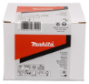 Afbeeldingen van Makita Schuurschijf K40 125 Red V. 50 P-43620