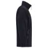 Afbeeldingen van Fleece Sweater