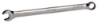 Afbeeldingen van Makita Ring-steeksleutel E-11586 - 8 mm