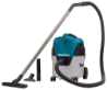 Afbeeldingen van Makita VC2000L 230V stofzuiger L-klasse, met