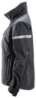 Afbeeldingen van Snickers softsh dames jack 1207-5804 maat XXL