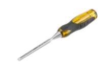 Afbeeldingen van Stanley steekbeitel FatMax - 8mm