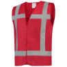 Afbeeldingen van Tricorp vest 453014