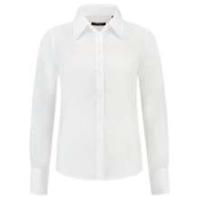 Afbeeldingen van Blouse Basis