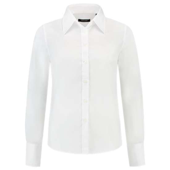 Afbeeldingen van Blouse Basis