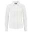 Afbeeldingen van Blouse Basis