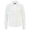 Afbeeldingen van Blouse Basis