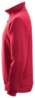 Afbeeldingen van Snickers sweatshirt 2818-1600